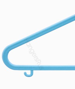 Blue Multipurpose Hanger