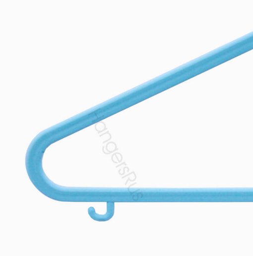 Blue Multipurpose Hanger