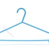 Blue Multipurpose Hanger