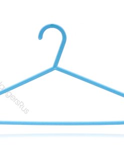 Blue Multipurpose Hanger