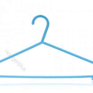 Blue Multipurpose Hanger