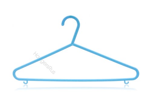 Blue Multipurpose Hanger