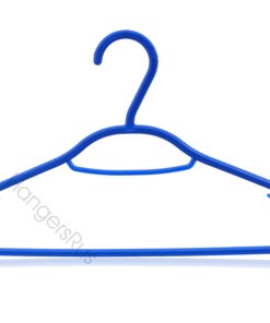 Blue Color Range Hanger