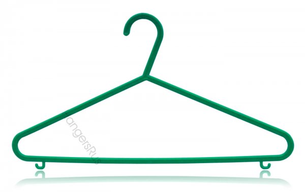green-multipurpose-hanger