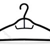 Heavy Duty Jacket Hanger