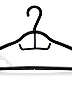 Heavy Duty Jacket Hanger