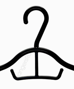 Heavy Duty Jacket Hanger