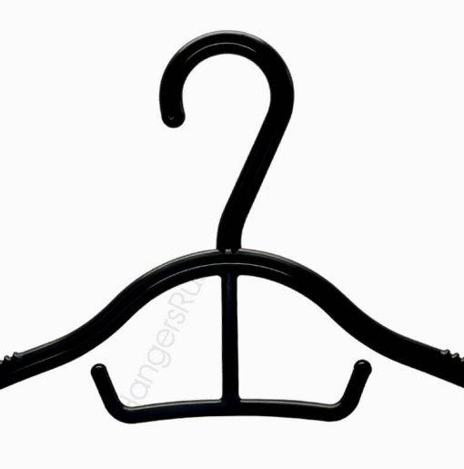 Heavy Duty Jacket Hanger