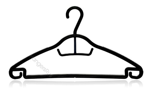 Heavy Duty Jacket Hanger