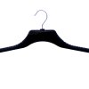 Black Top Jacket Hanger