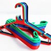 Multi color Super Jumbo Hangers