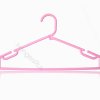 Pink Jumbo Heavy duty hanger