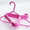 Baby Pink Hanger