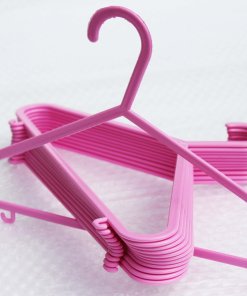 Baby Pink Hanger