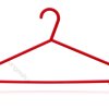 Red Multipurpose Hanger