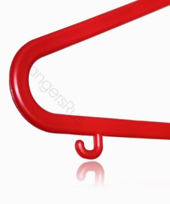 Red Multipurpose Hanger