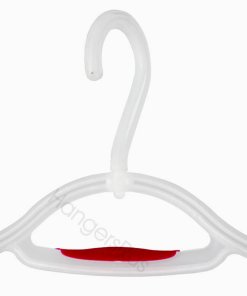 Rubber Plastic Hanger