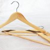 Wooden Hangers