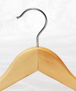 Wooden Hangers