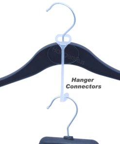 Hanger Connectors