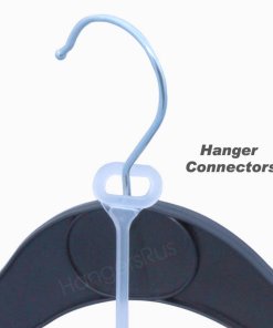 Hanger Connectors