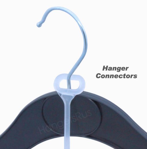 Hanger Connectors