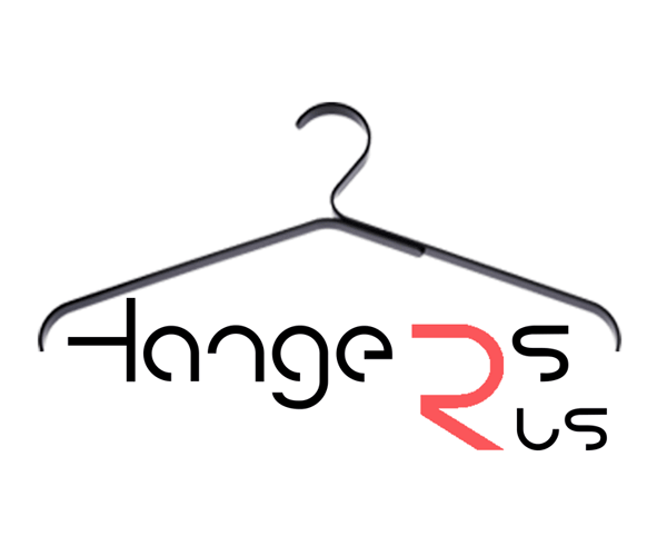 Hangersrus