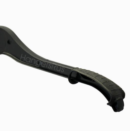 Non Slip Rubber Hanger Grips