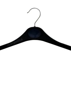 Black Top Hanger