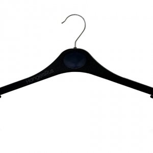 Black Top Hanger