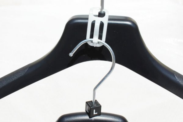 hanger-connectors-3