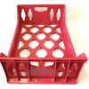 red-plastic-crate