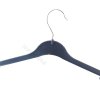 top-thin-hanger-new-back