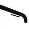 top-thin-hanger-new-one
