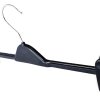 trouser-double-clip-hanger-new-two