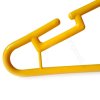 yellow-hangers-2