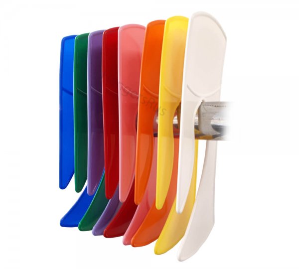rail-divider-eight-colors-new